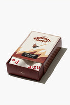 Valentine Desenli Erkek Boxer, Perfect Match - 1