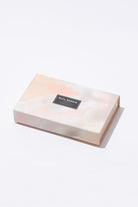 Soft Touch Kadın Slip Külot, Essentials - 2