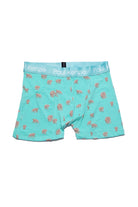 Cepli Erkek Boxer, Elephantastic - 0