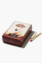Valentine Desenli Erkek Trunk Boxer, Perfect Match - 2