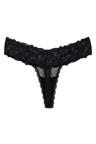 Daisy Thong - 0