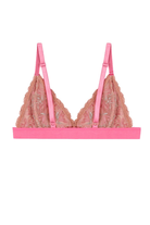 Calliope Bralet - 1