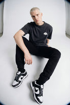 Core Oversize Tshirt - 0