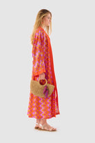 Coral Candy 3 Piece Set - 4