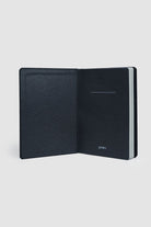 Elma Derisi Kapaklı Defter - 2