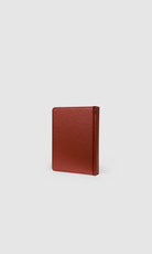 Rewoke Mini Defter – A6 Elma Derisi Ciltli - 1