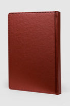 Rewoke Defter – A5 Elma Derisi Ciltli - 1