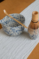Pebble Matcha Seti - 2