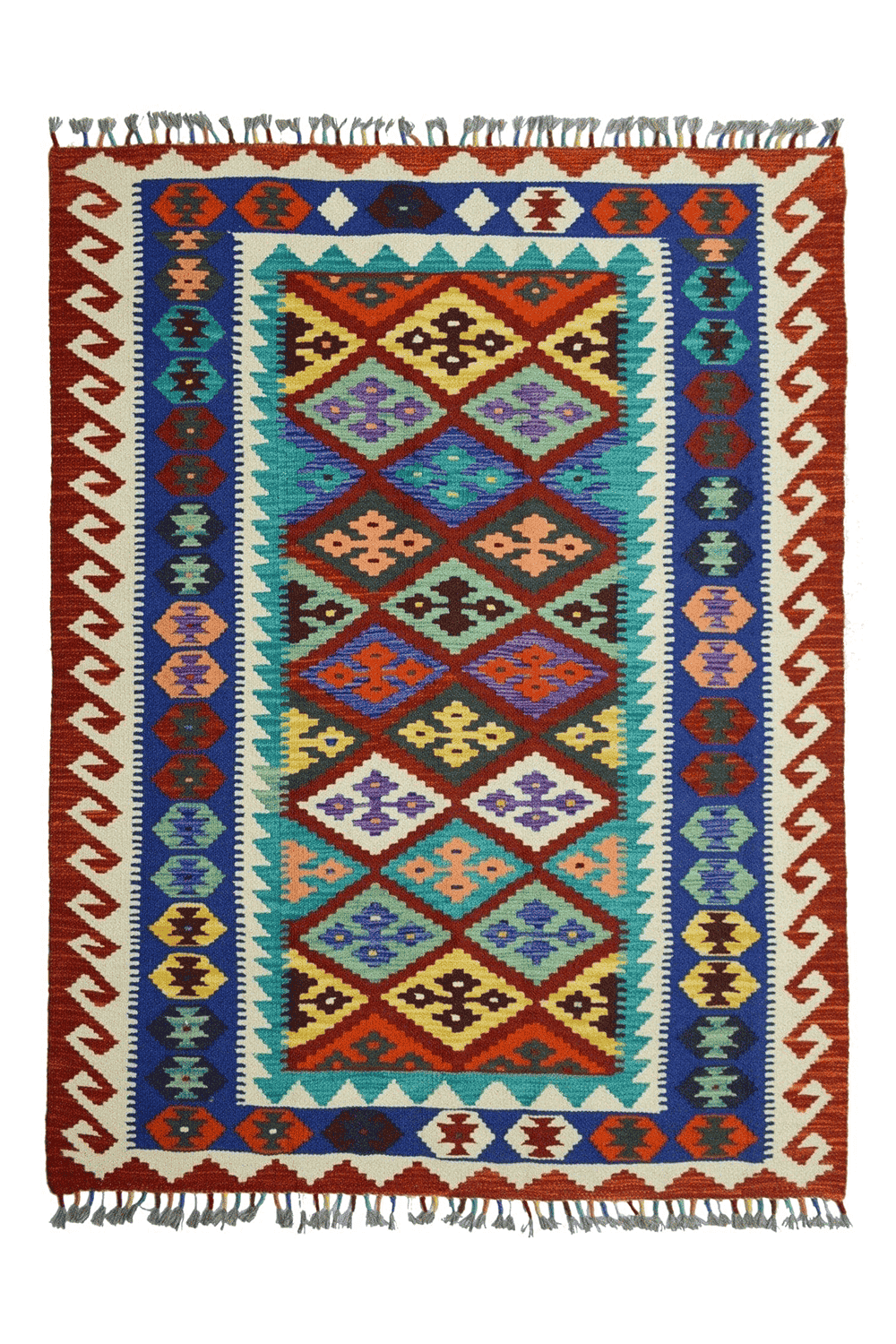 Ürün Görseli