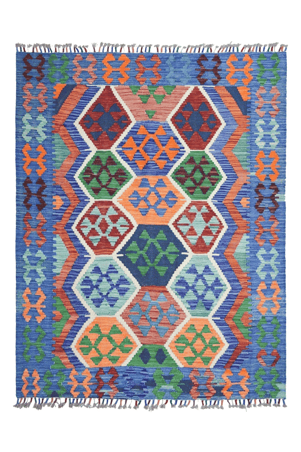 Ürün Görseli