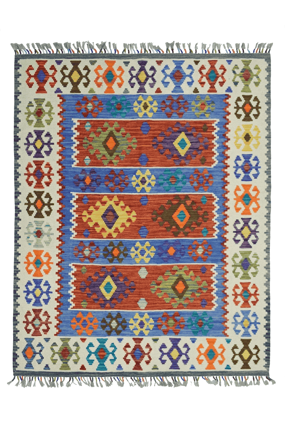 Ürün Görseli