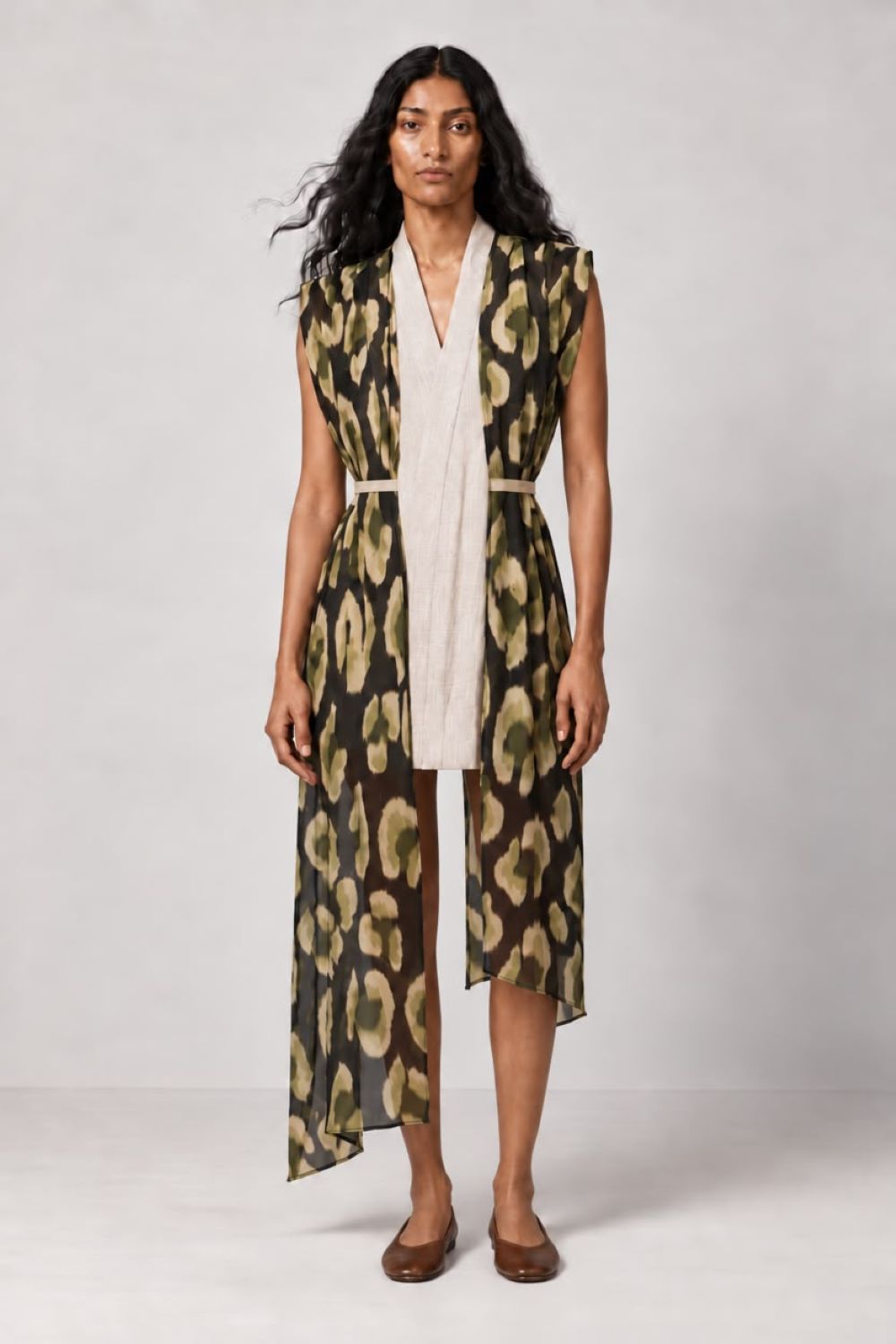 Ava Kaftan - 0
