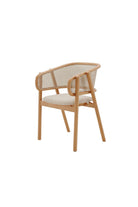 Ürün Görseli