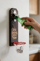 Ürün Görseli