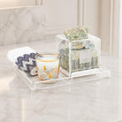 Memonza-Ritma Çek-Al Peçetelik, Kare-Peçetelik-3-milagron.live