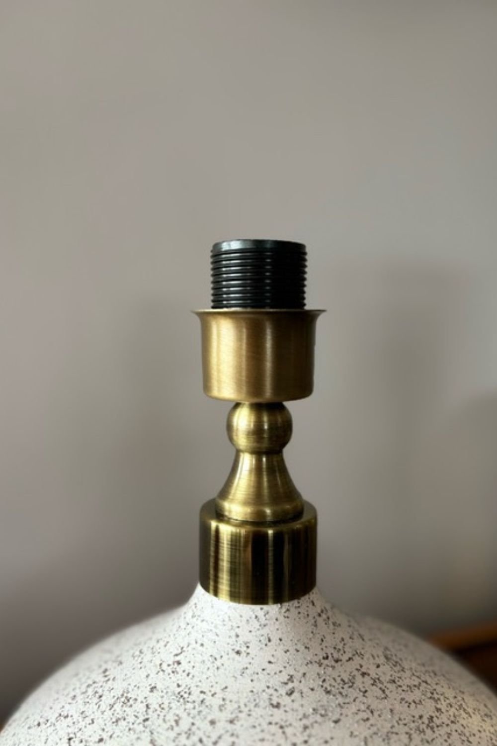 semdecoart-Jasmine Abajur Tide Maxi-Abajur-3-milagron.live