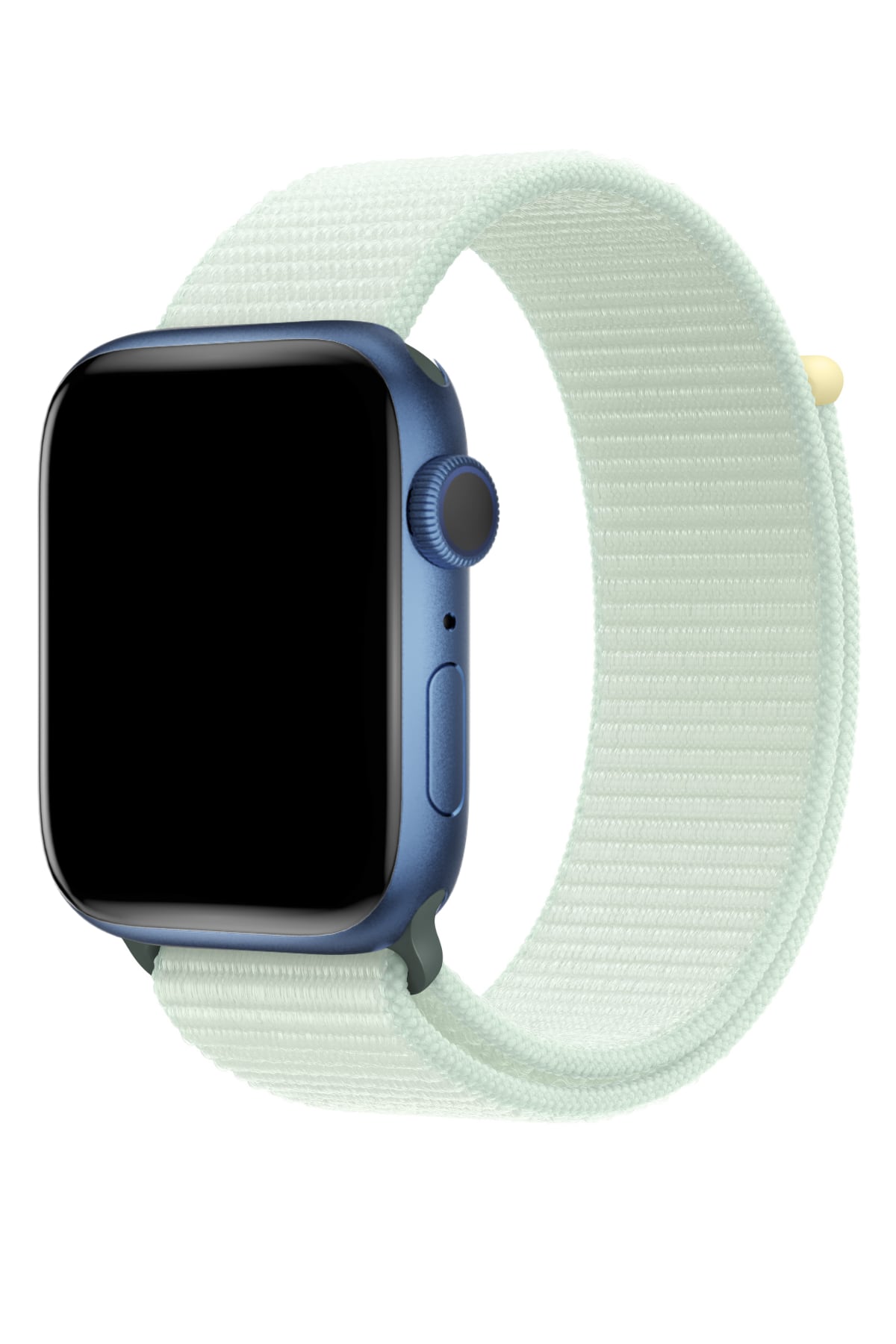 Apple Watch Uyumlu Spor Loop Kordon Nane