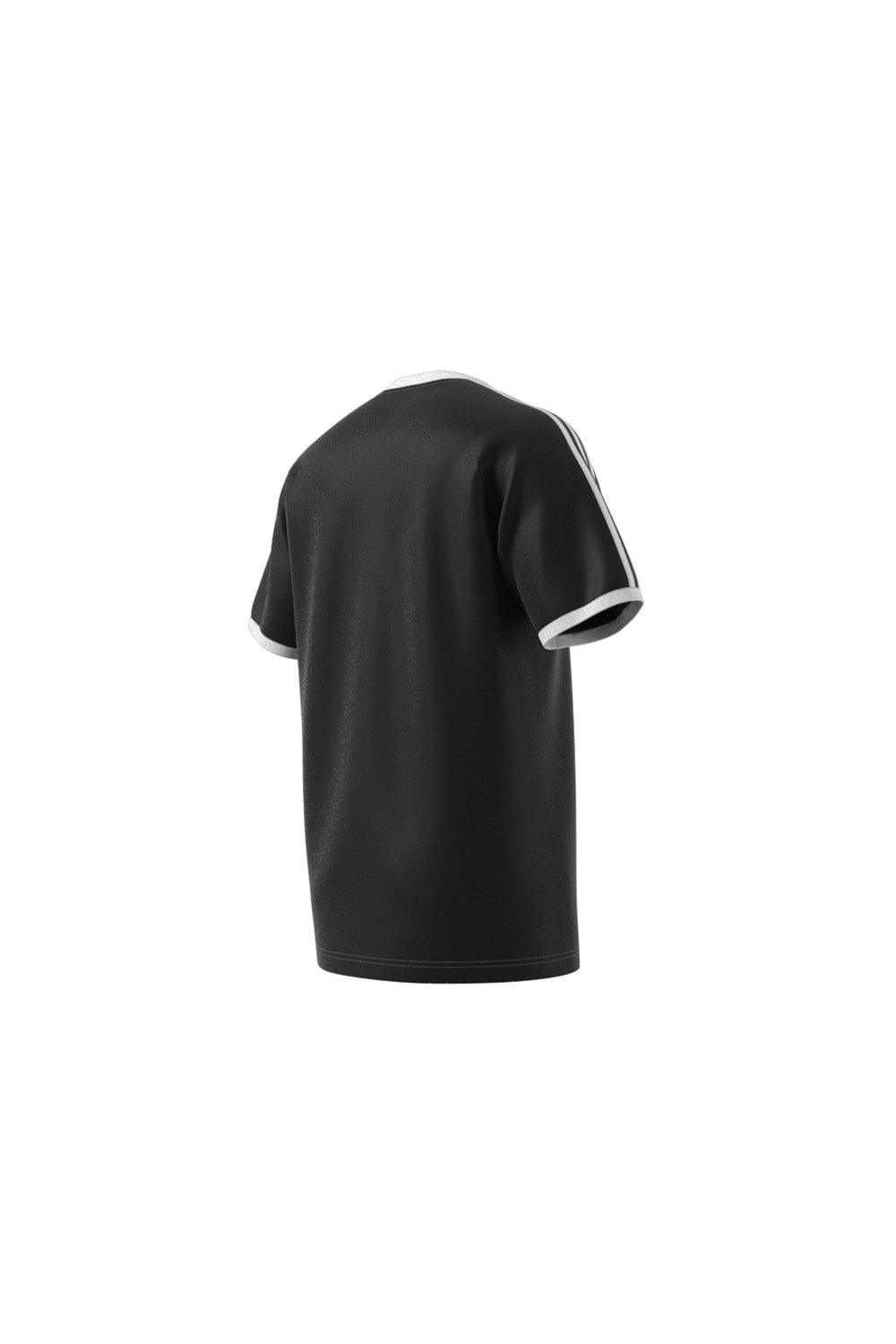 Adidas-Adicolor 3-Stripes Tshirt-T-Shirts-12-milagron.live