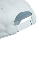 Adidas-Baseb Class Tre Almost Blue Man-Şapka-3-milagron.live