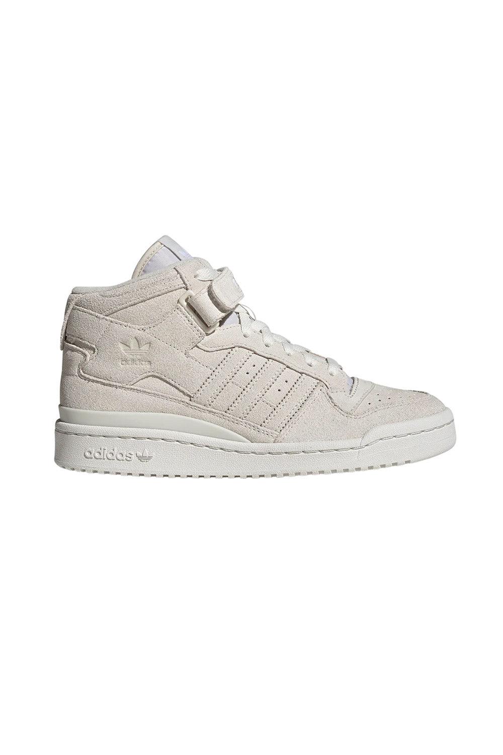 Adidas-Forum Mid Orbit Grey-Sneakers-1-milagron.live