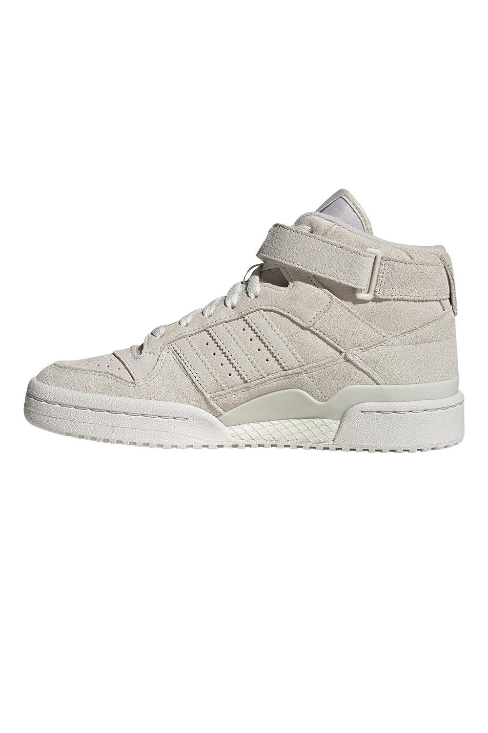 Adidas-Forum Mid Orbit Grey-Sneakers-6-milagron.live