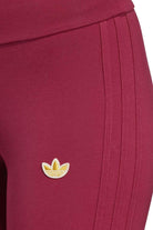 Adidas-Leggings Legbur-Tayt-6-milagron.live