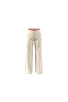 Adidas-Straight Pant Non-Dyed-Pantolon-10-milagron.live