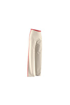 Adidas-Straight Pant Non-Dyed-Pantolon-11-milagron.live