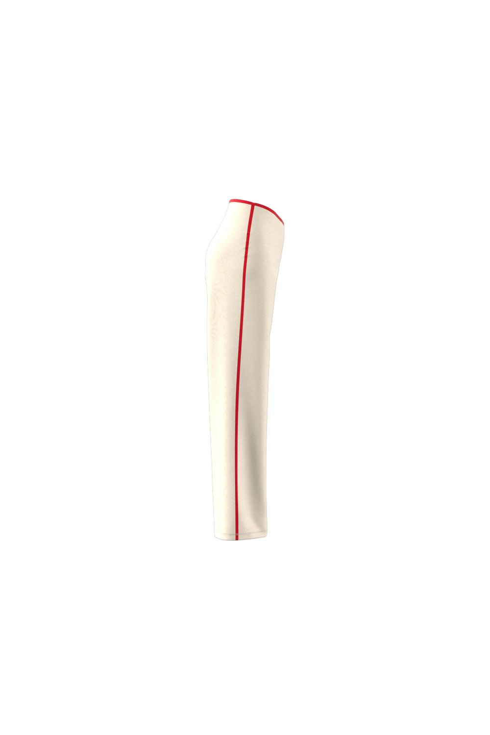 Adidas-Straight Pant Non-Dyed-Pantolon-12-milagron.live