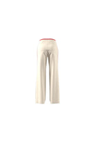Adidas-Straight Pant Non-Dyed-Pantolon-14-milagron.live