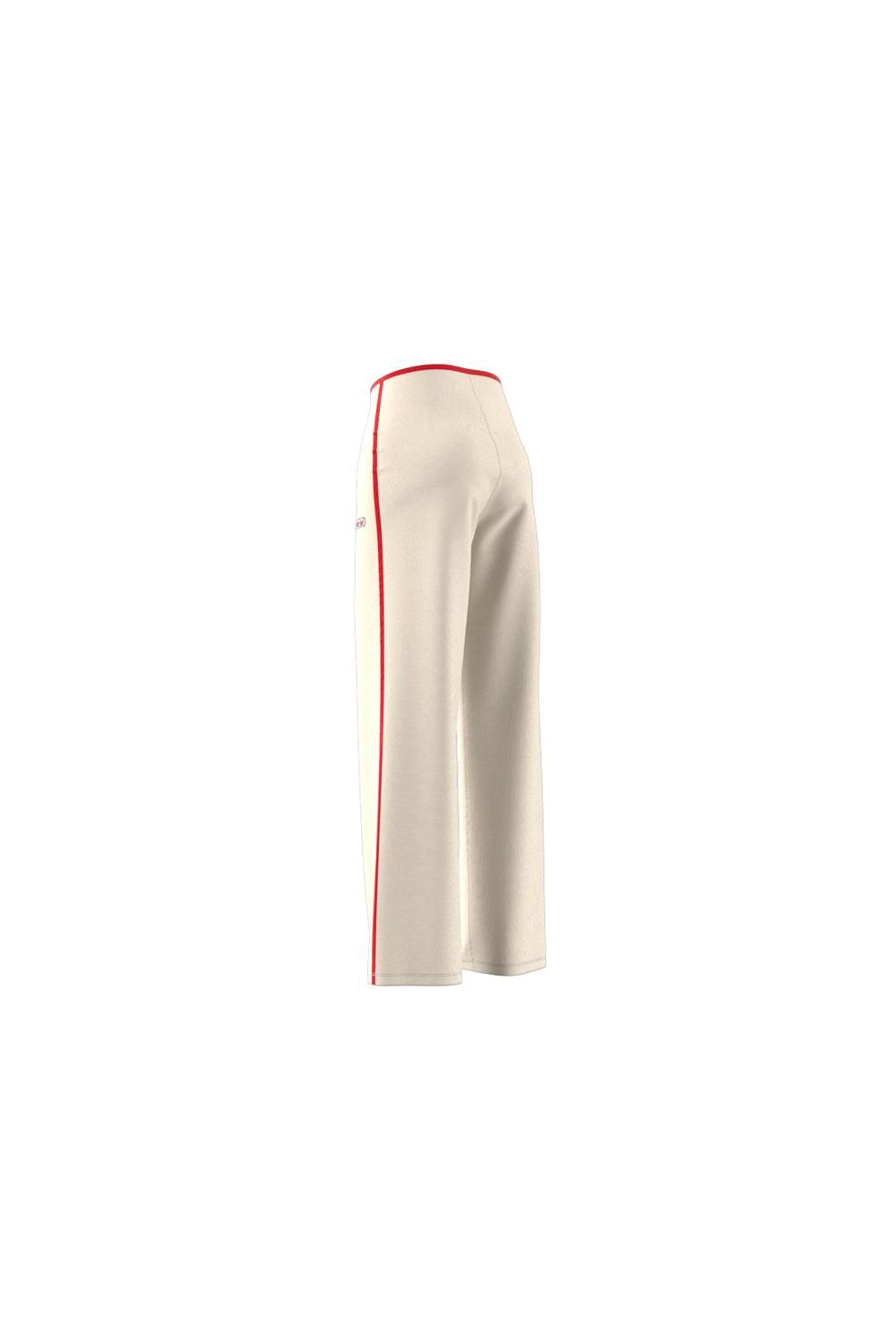 Adidas-Straight Pant Non-Dyed-Pantolon-15-milagron.live