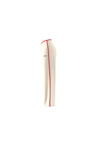 Adidas-Straight Pant Non-Dyed-Pantolon-16-milagron.live