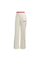 Adidas-Straight Pant Non-Dyed-Pantolon-3-milagron.live