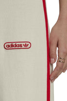 Adidas-Straight Pant Non-Dyed-Pantolon-7-milagron.live