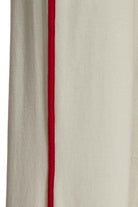 Adidas-Straight Pant Non-Dyed-Pantolon-9-milagron.live
