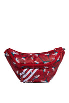 Adidas-Thebe Magugu x Adidas Waistbag-Bel Çantası-1-milagron.live