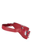 Adidas-Thebe Magugu x Adidas Waistbag-Bel Çantası-10-milagron.live