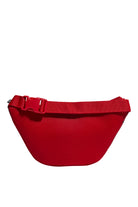 Adidas-Thebe Magugu x Adidas Waistbag-Bel Çantası-2-milagron.live