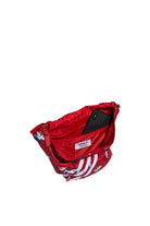 Adidas-Thebe Magugu x Adidas Waistbag-Bel Çantası-3-milagron.live