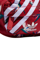 Adidas-Thebe Magugu x Adidas Waistbag-Bel Çantası-4-milagron.live