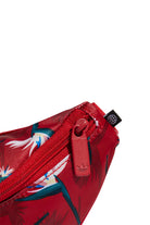 Adidas-Thebe Magugu x Adidas Waistbag-Bel Çantası-5-milagron.live