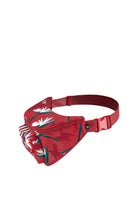 Adidas-Thebe Magugu x Adidas Waistbag-Bel Çantası-6-milagron.live
