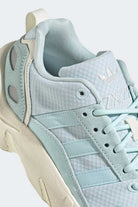Adidas-ZX 22 BOOST Sneaker-Sneakers-2-milagron.live