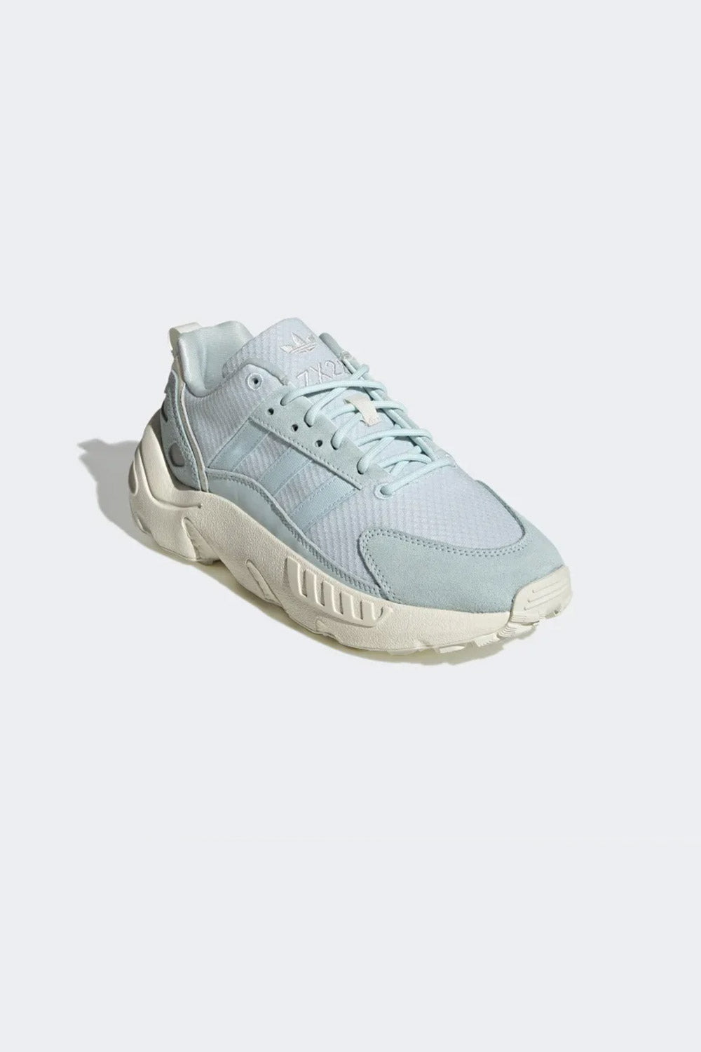 Adidas-ZX 22 BOOST Sneaker-Sneakers-3-milagron.live