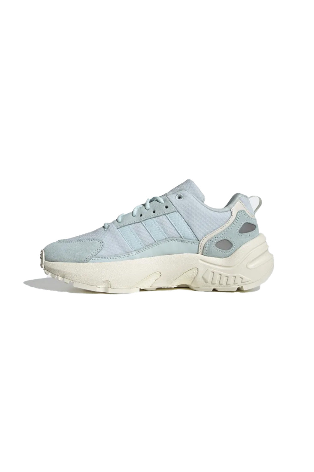 Adidas-ZX 22 BOOST Sneaker-Sneakers-7-milagron.live
