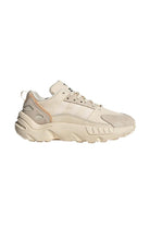 Adidas-ZX 22 Boost Ayakkabı-Sneakers-1-milagron.live