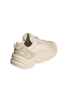Adidas-ZX 22 Boost Ayakkabı-Sneakers-6-milagron.live