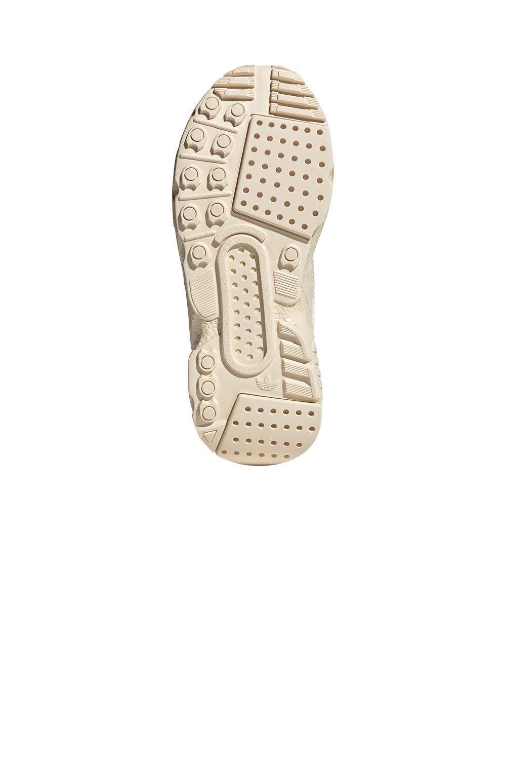 Adidas-ZX 22 Boost Ayakkabı-Sneakers-8-milagron.live
