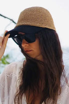 Amour Et Naturel-Baseball Cap-Şapka-2-milagron.live