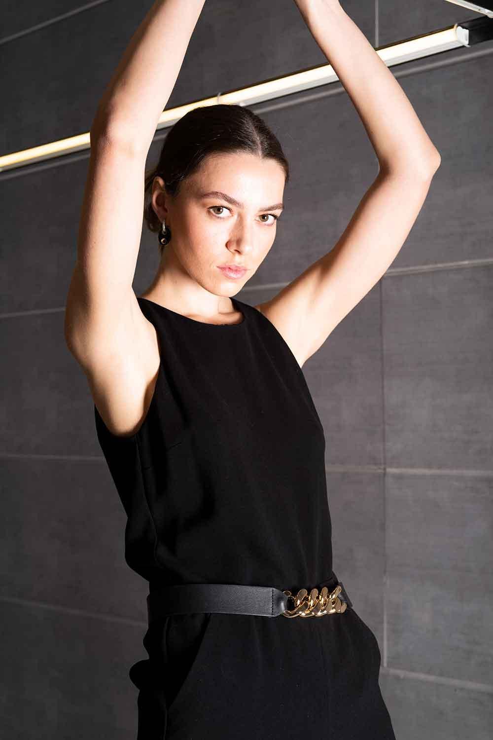 Bellt Company-Nixie Altın-Kemer-1-milagron.live